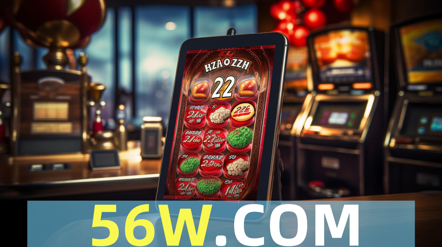 56w