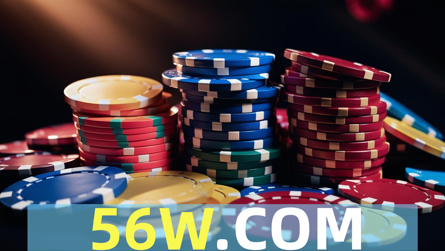 56w