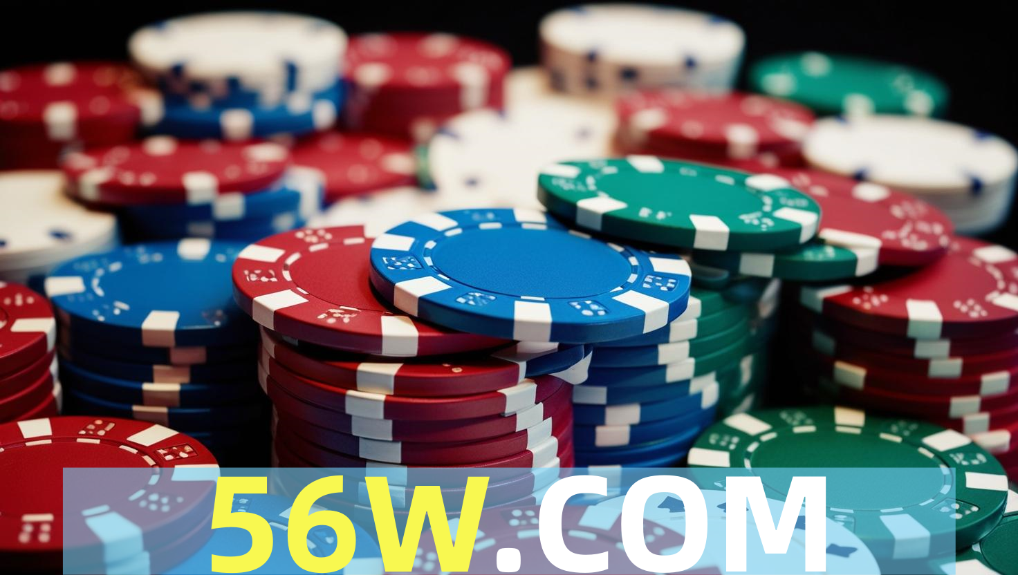 56w