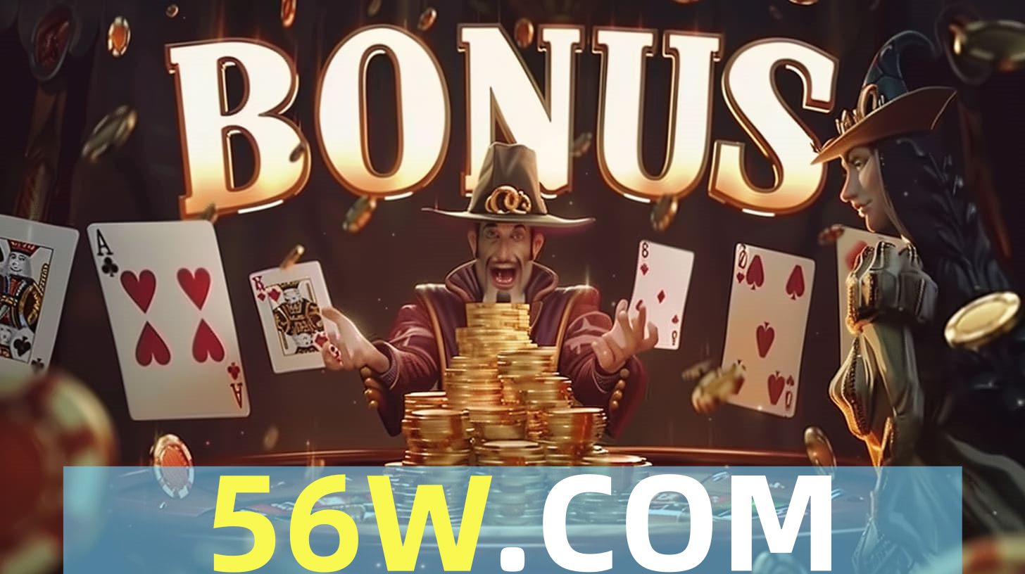 56w