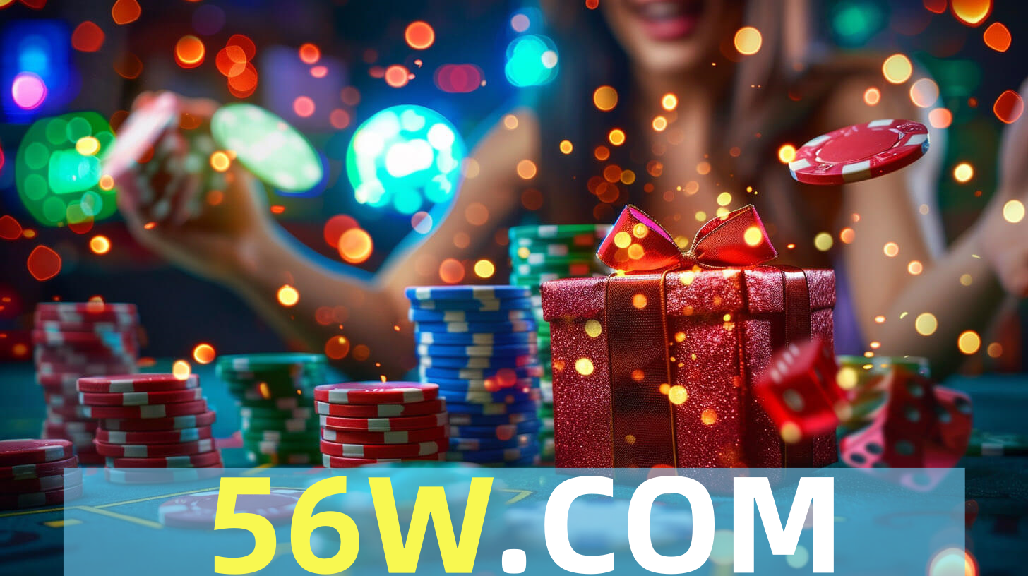 56w
