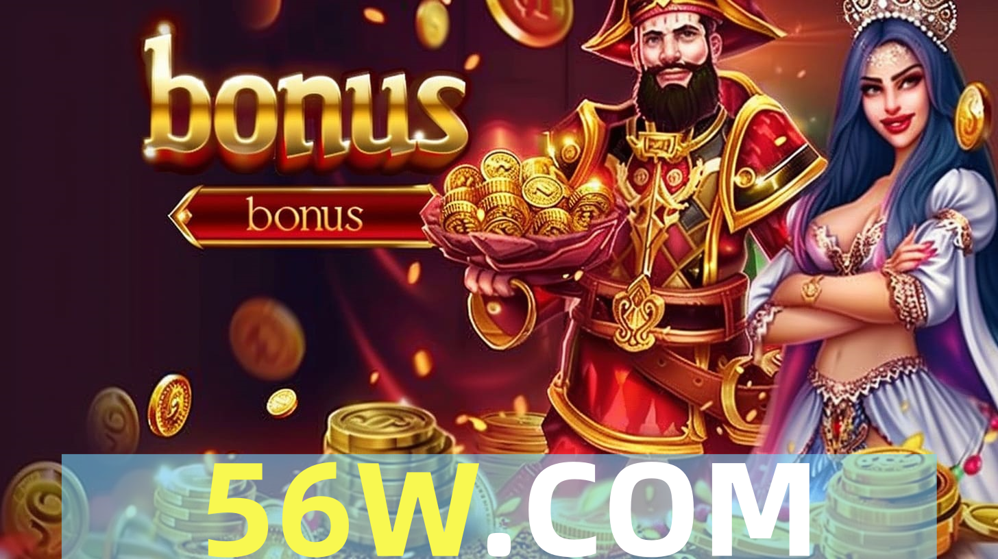 56w