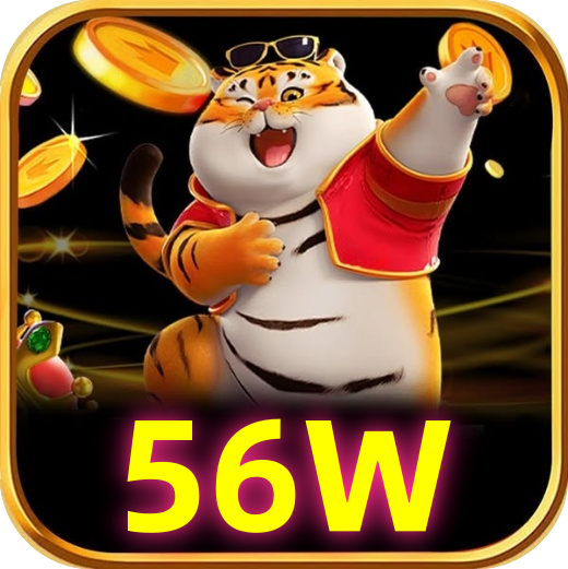 56w