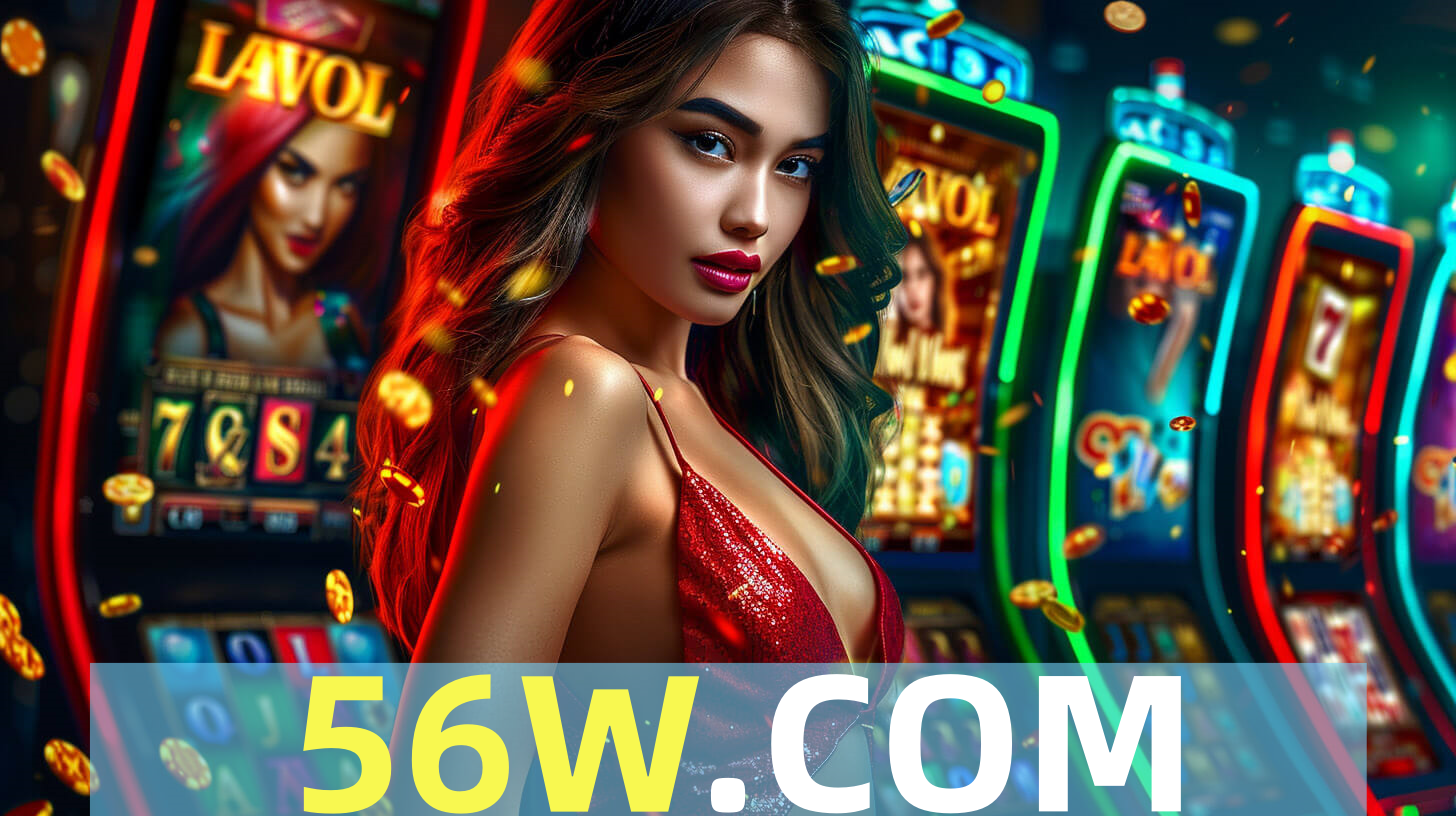 56w