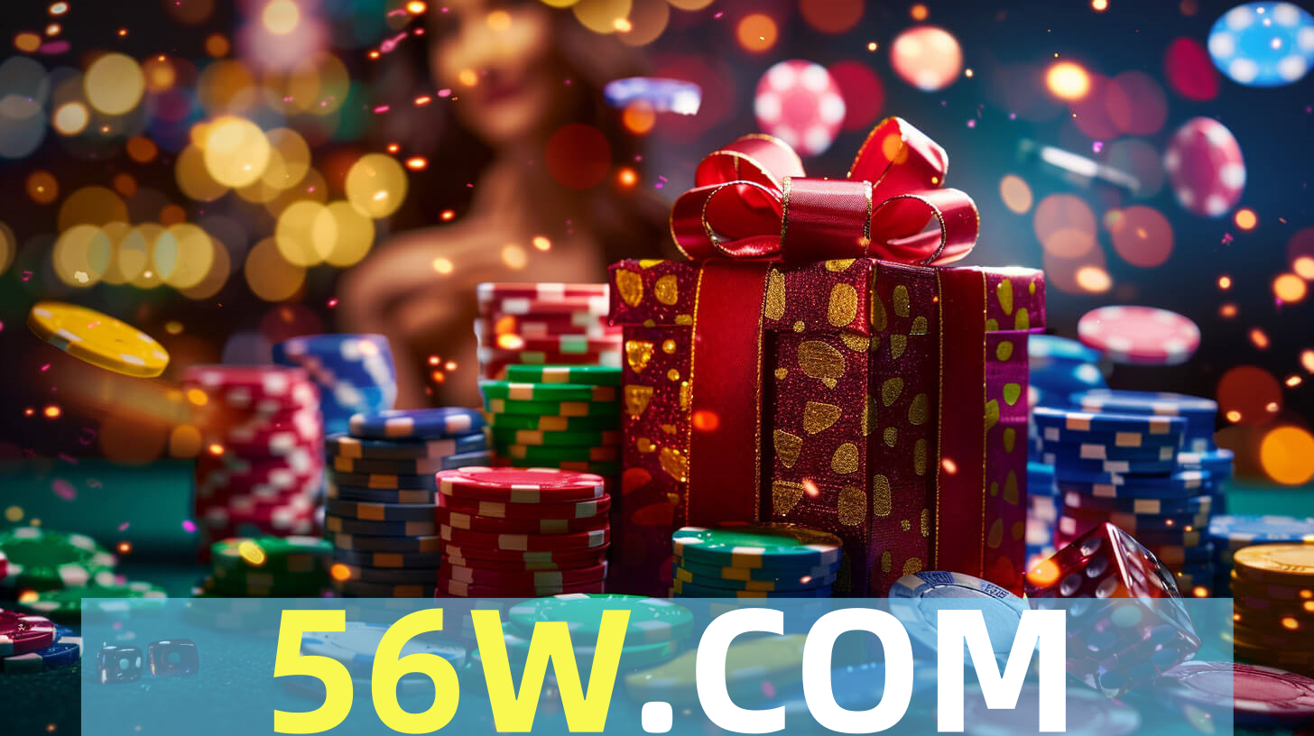 56w