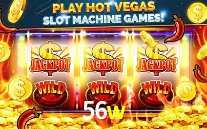 Bikini Paradise Slot - PG Soft