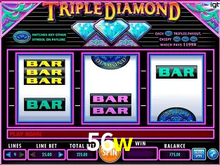Symbols of Egypt Slot - PG Soft