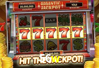 Prosperity Fortune Tree - PG Soft Slot