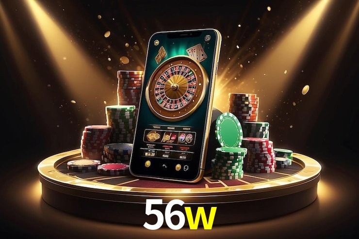 VIP Bronze Benefits